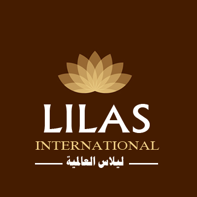 شركه ليلاس العالمية للمقاولات والاستثمار العقاري